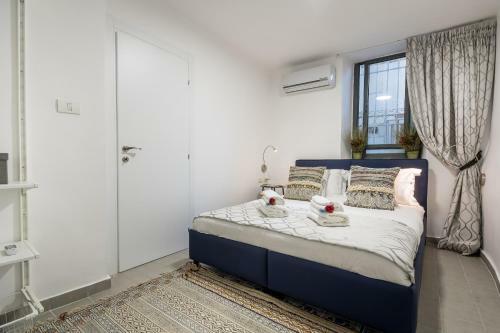 Villa Sweet Inn - Yehoash Street