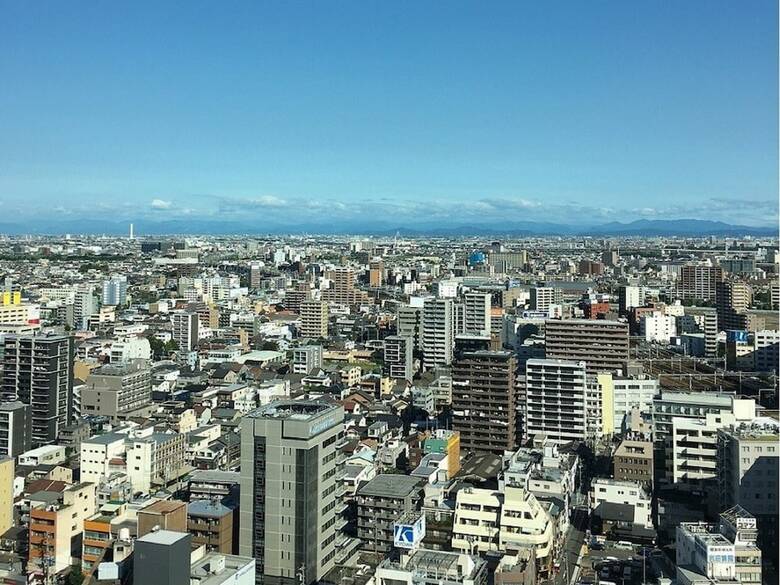 Hotel Meitetsu Inn Nagoyaeki Shinkansenguchi