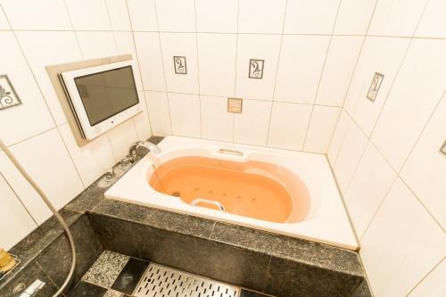 Hotel W-aramis (adult Only)