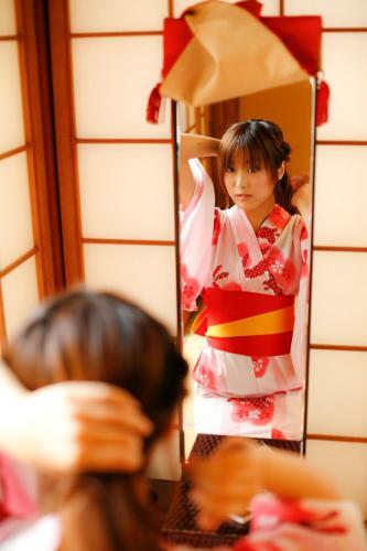 Kinosaki Onsen Tsubakino Ryokan