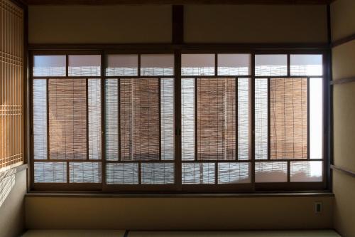 Kiyomizugojyo Sumitsugu Holiday Rentals