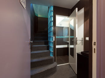 Hotel Etoile Pereire