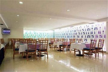 Hotel Benidorm