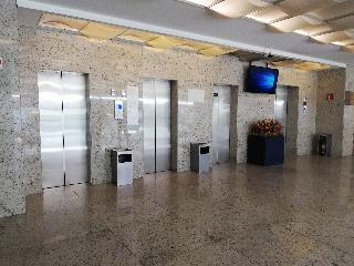 Hotel Benidorm