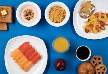 Hotel One Toluca Aeropuerto