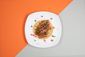 Hotel One Toluca Aeropuerto