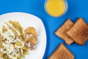 Hotel One Toluca Aeropuerto