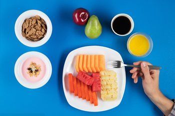 Hotel One Toluca Aeropuerto