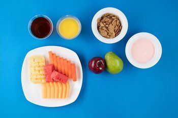 Hotel One Toluca Aeropuerto