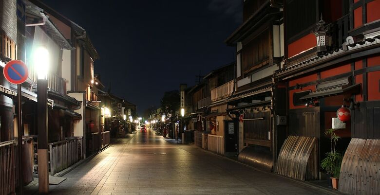 Higashiyama Tofukuji