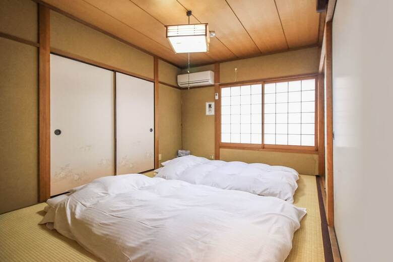 Higashiyama Tofukuji