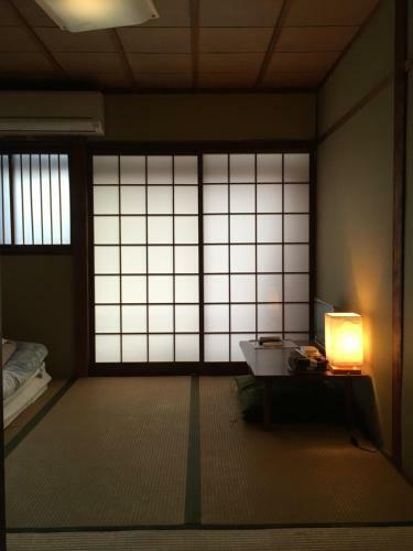 Yadoya Hiraiwa