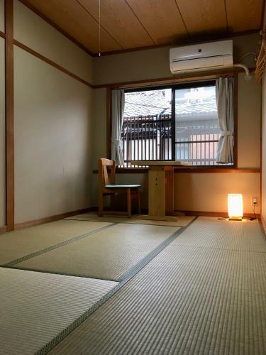 Yadoya Hiraiwa