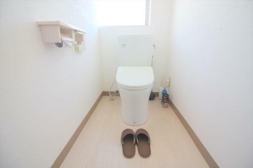 Hostal Guest House Kainan