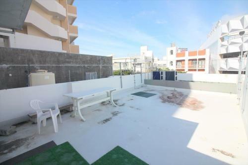 Hostal Guest House Kainan