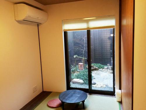 Hostal Kyoto Guesthouse Otabi-an