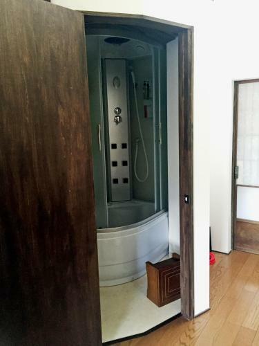 Hostal Kyoto Guesthouse Otabi-an