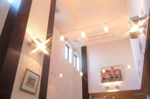 Hotel Access Inn Kariya