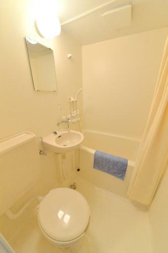 Bed & Breakfast Lulaliya