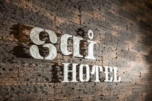Sai Hotel