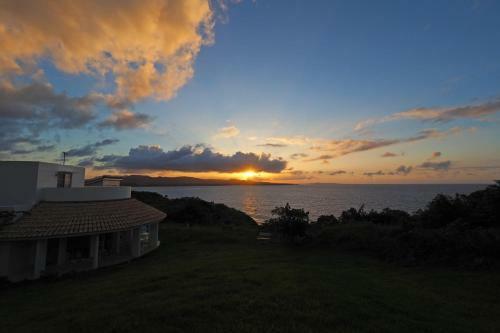 Villa & Hana Stay