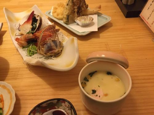 Meitonomori Hotel Kitafukuro