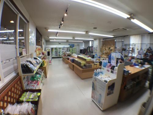 Meitonomori Hotel Kitafukuro