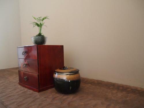 Oinai Guest House