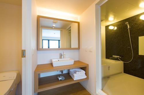 Hotel Always Niseko