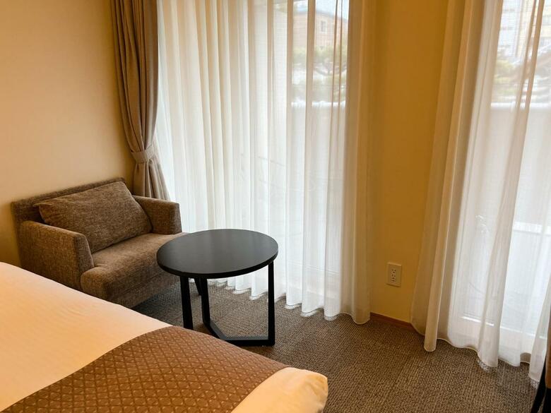 Hana-touro Hotel Gion