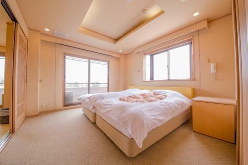 Japaning Hotel Liv Ranrokaku