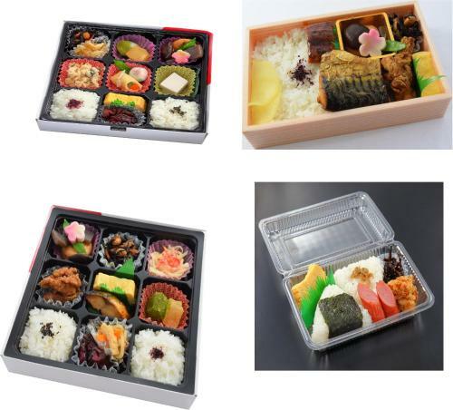 Japaning Hotel Liv Ranrokaku