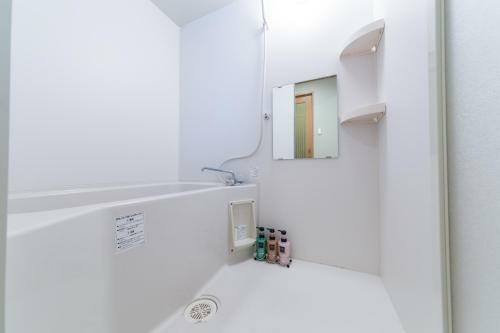 Japaning Hotel Liv Ranrokaku