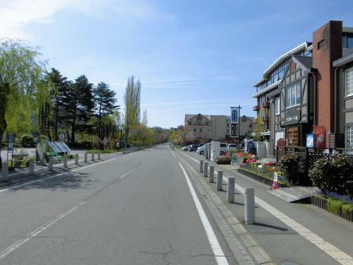 Capsule Inn Fujisan