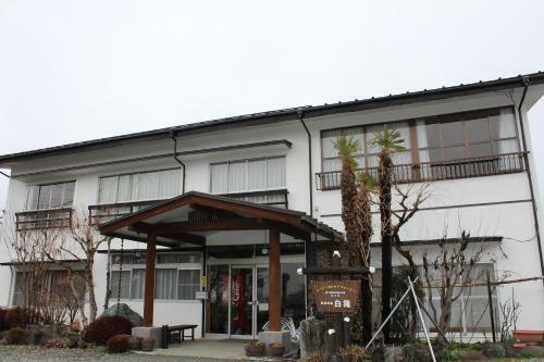 Shirataki