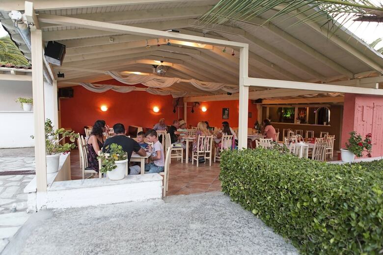 Hotel Anita