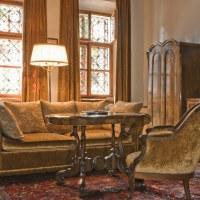 Hotel Old Town Apartments Slawkowska