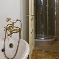 Hotel Old Town Apartments Slawkowska
