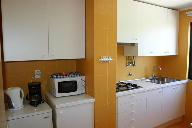 Algardia Apartments