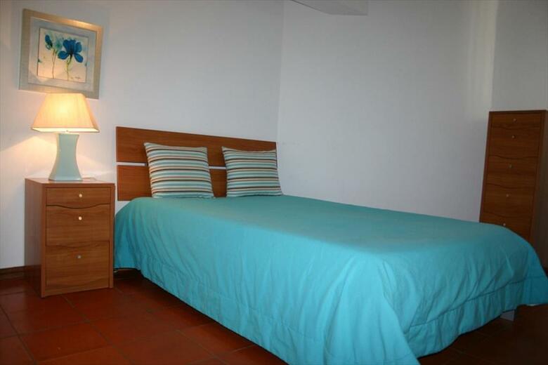 Algardia Apartments