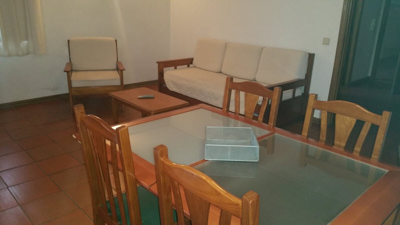 Algardia Apartments