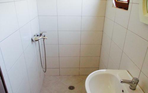 Apartamentos Vila Pollo