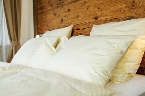 Hostal G�stehaus Wiesegg