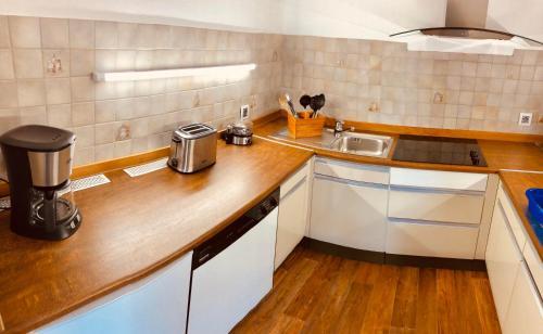 Hostal G�stehaus Wiesegg
