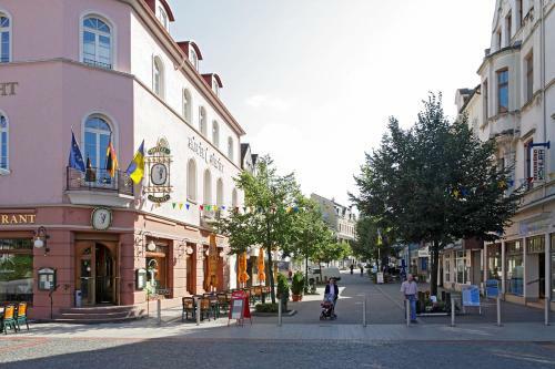 Apartamento Appartements Dw16~17~19 In Dortmund