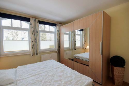 Apartamento Haus Kranich By Rujana