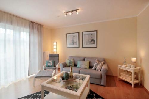Apartamento Haus Kranich By Rujana