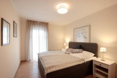 Apartamento Haus Kranich By Rujana