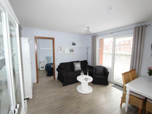 Apartamento Lagunenstadt Am Haff