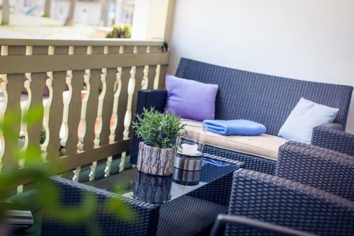 Hotel R�gen - Hotel Altes Kurhaus